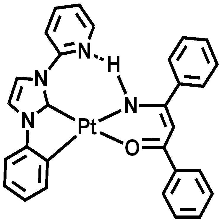 Figure 112017073230298-pat00069