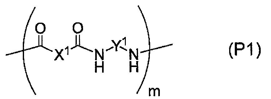 Figure 107134081-A0101-11-0001-1