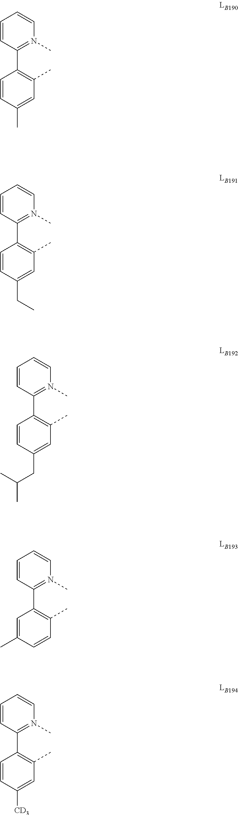 Figure US10822362-20201103-C00132