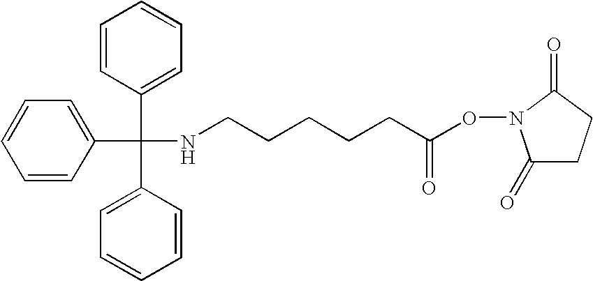 Figure US07741044-20100622-C00003