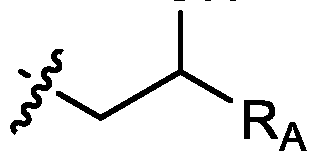 Figure imgf000114_0002