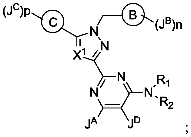 Figure imgf000043_0001