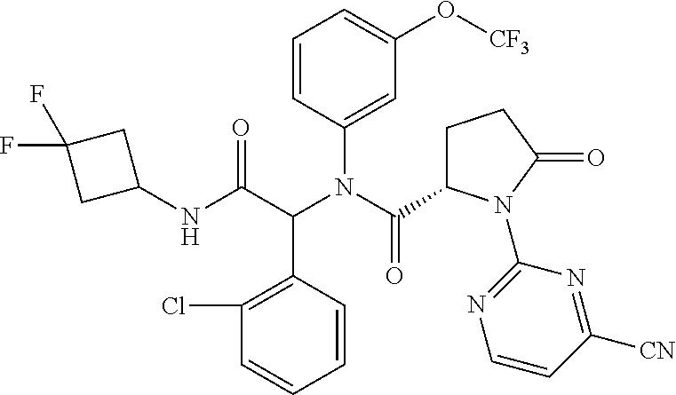 Figure US10717764-20200721-C00207