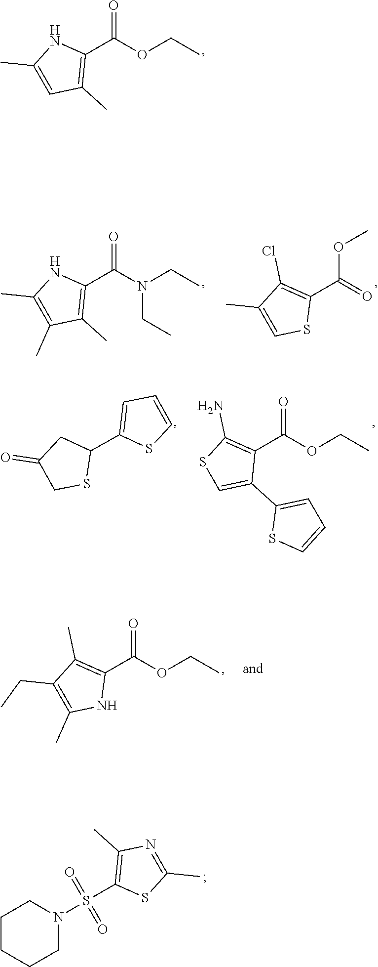 Figure US20200172530A1-20200604-C00021