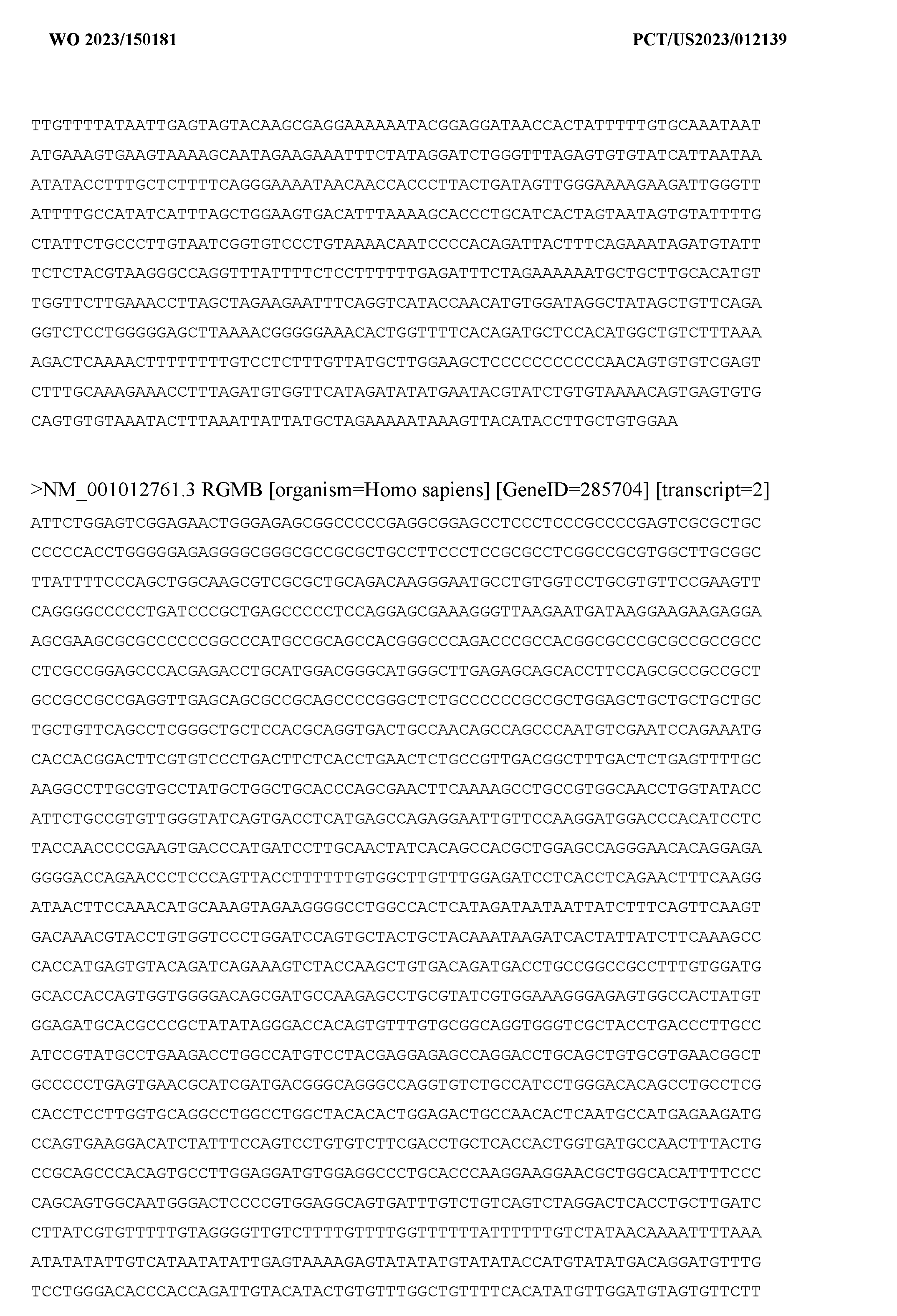 Figure imgf000067_0001