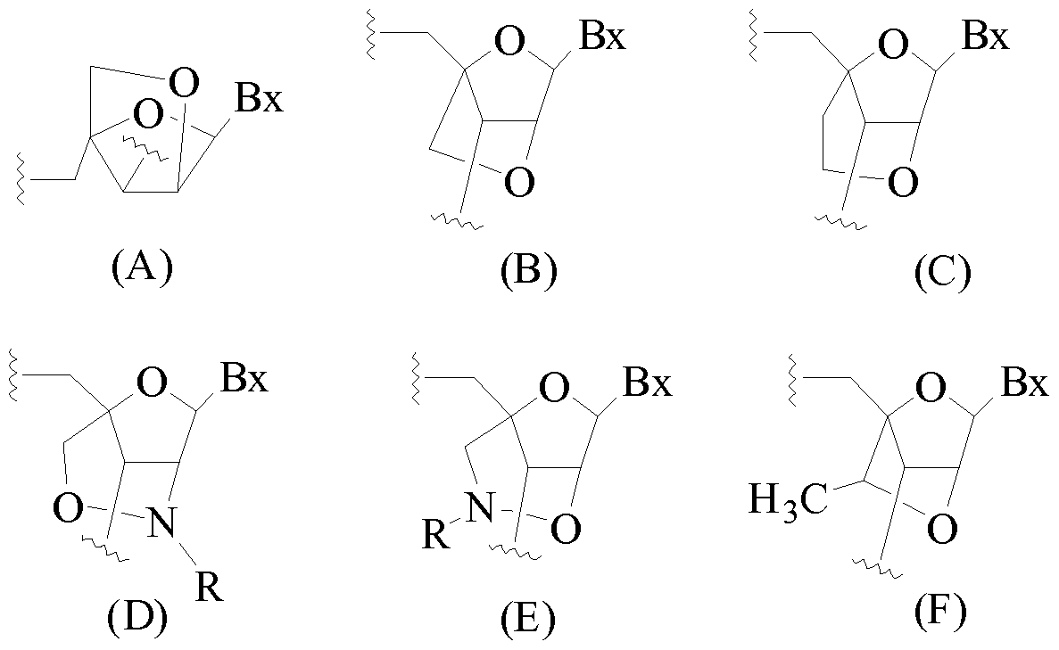 Figure imgf000035_0001