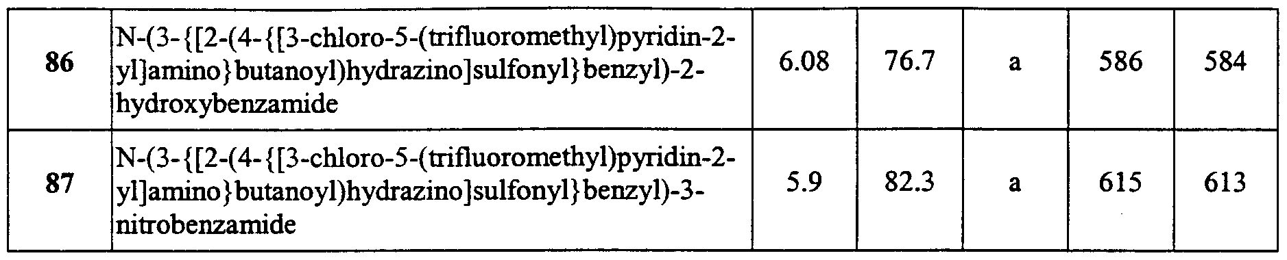 Figure imgf000050_0001
