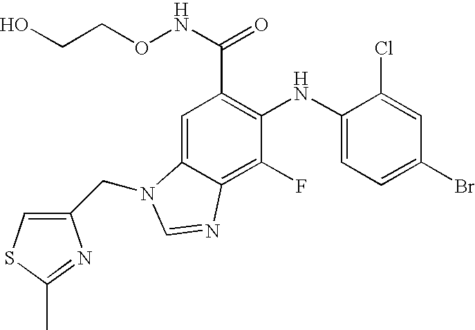 Figure US07235537-20070626-C00056