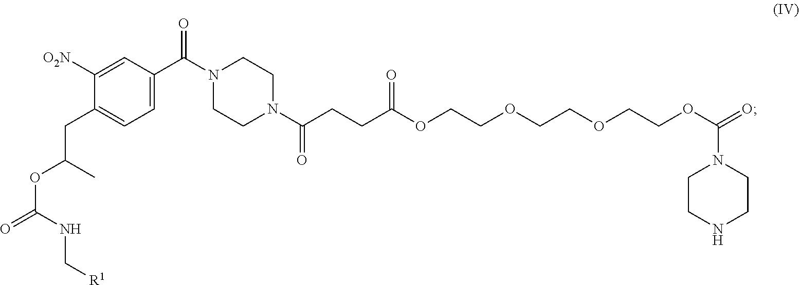 Figure US20210198296A1-20210701-C00064