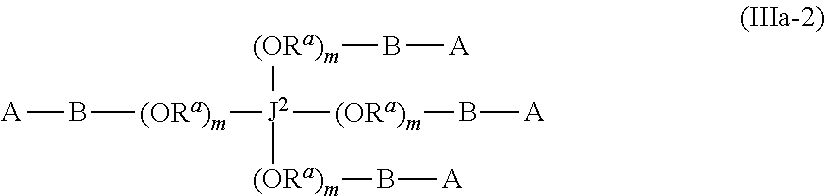 Figure US11787906-20231017-C00320