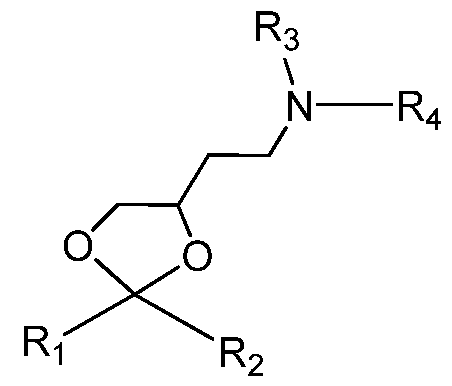 Figure imgf000139_0001