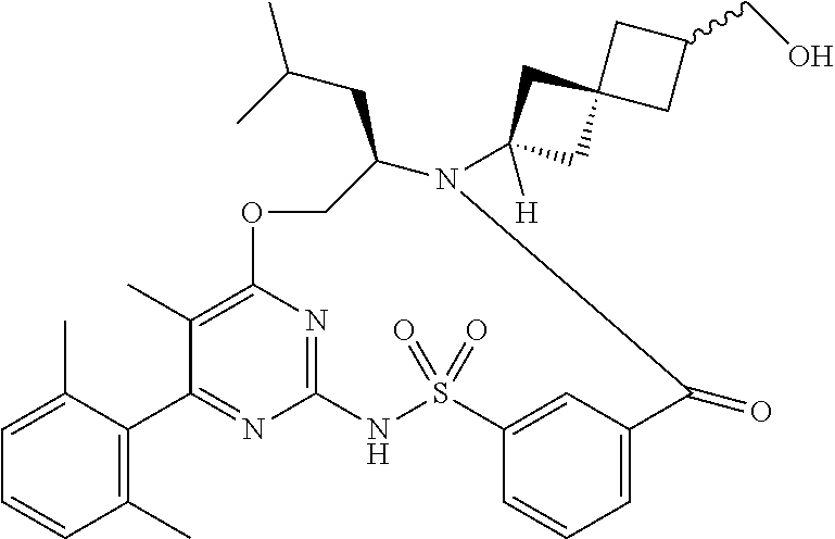 Figure US20230374038A1-20231123-C00219