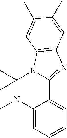 Figure US09831446-20171128-C00187