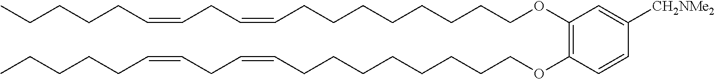 Figure US20100015218A1-20100121-C00086
