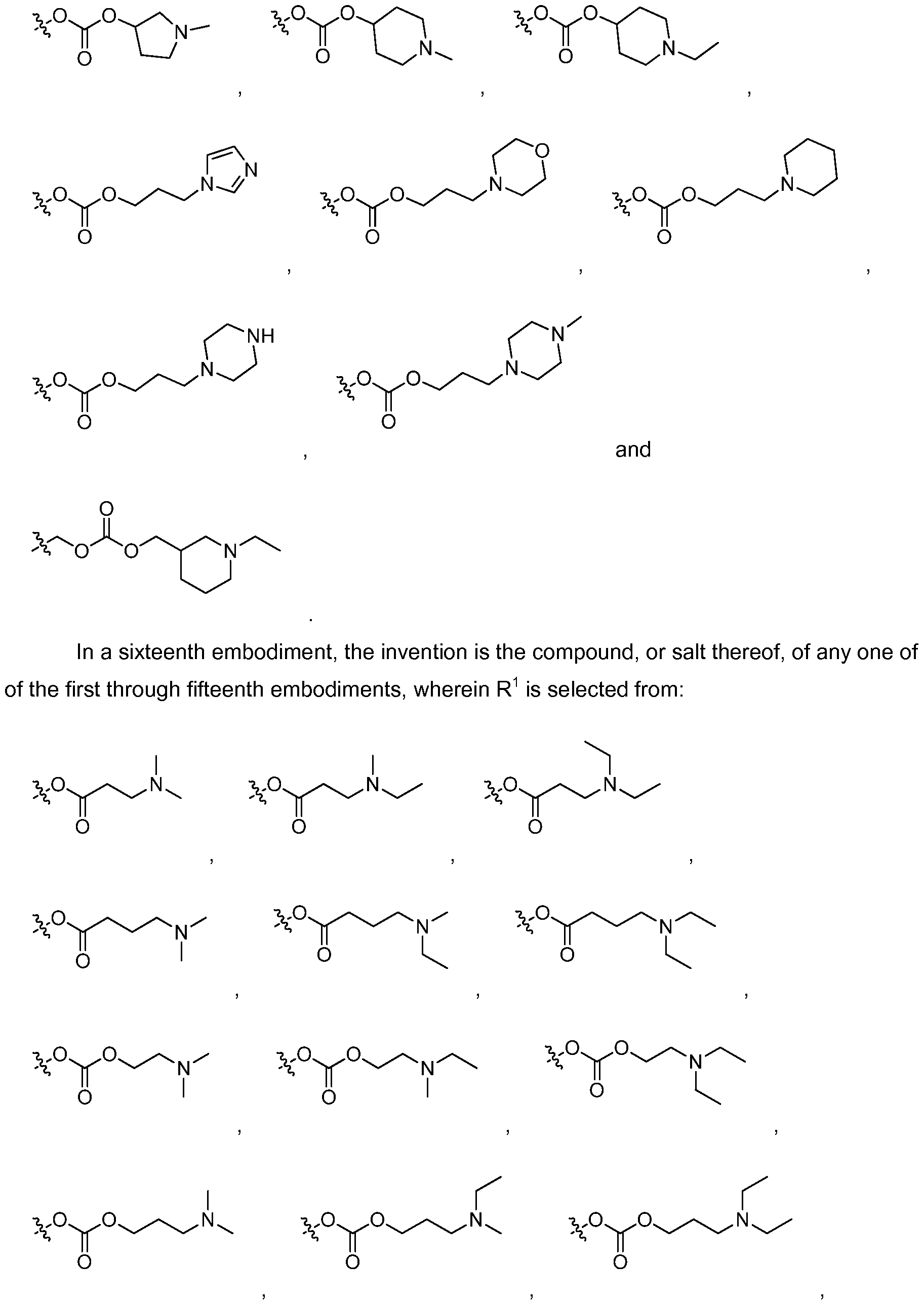 Figure imgf000026_0001