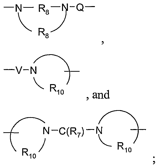 Figure imgf000139_0002