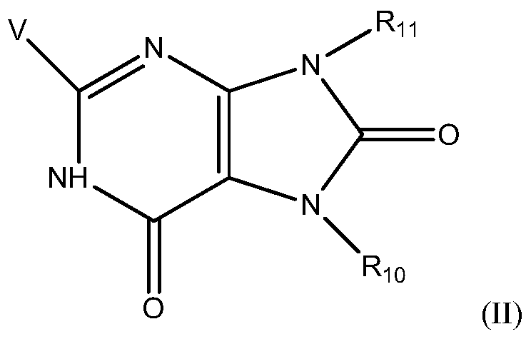 Figure PCTCN2015083583-appb-000015