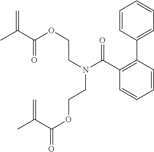 Figure US09675529-20170613-C00015