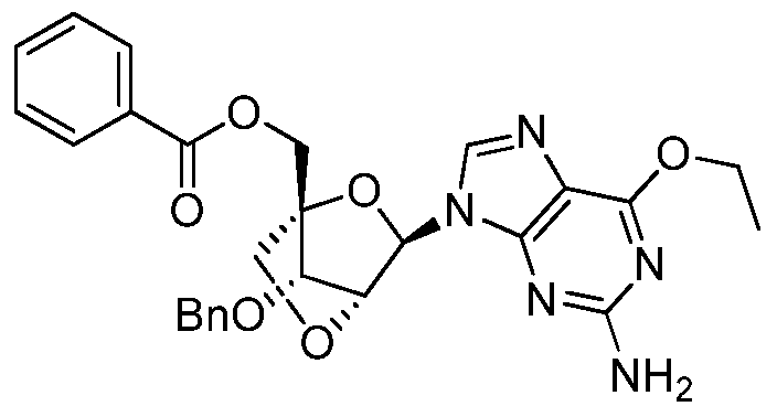 Figure imgf000106_0001