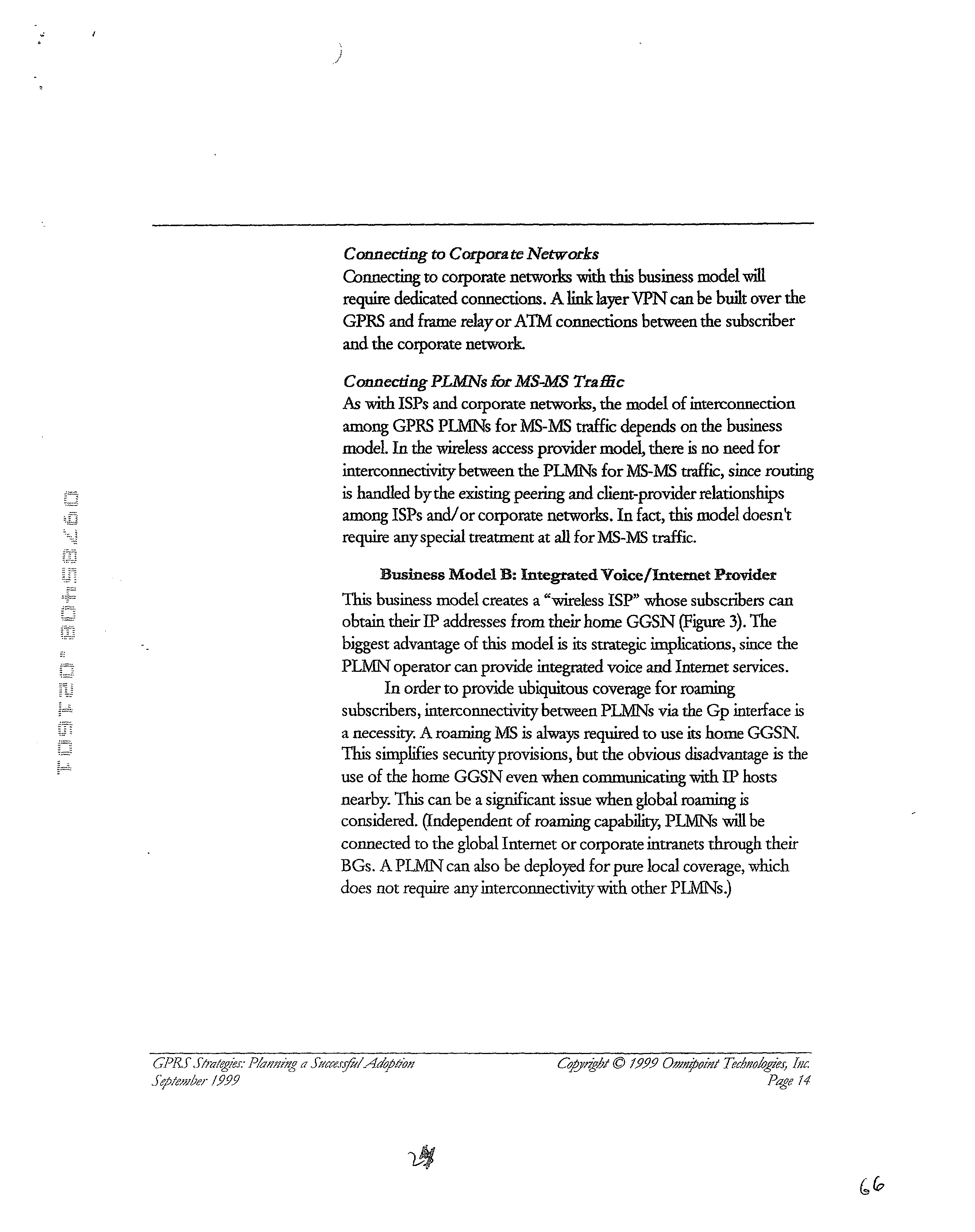 Figure US20030034873A1-20030220-P00025