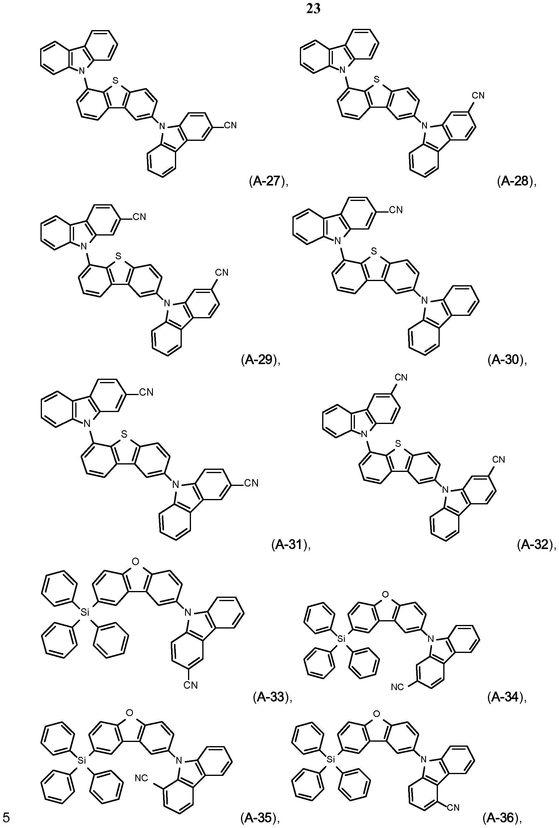 Figure imgf000024_0001