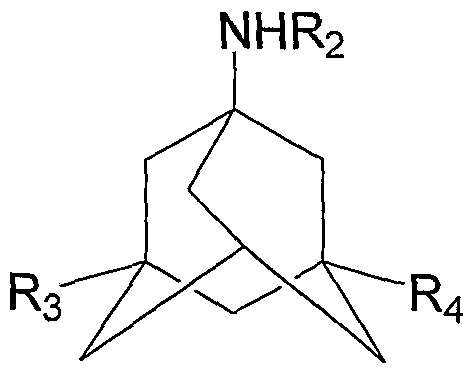 Figure imgf000006_0001