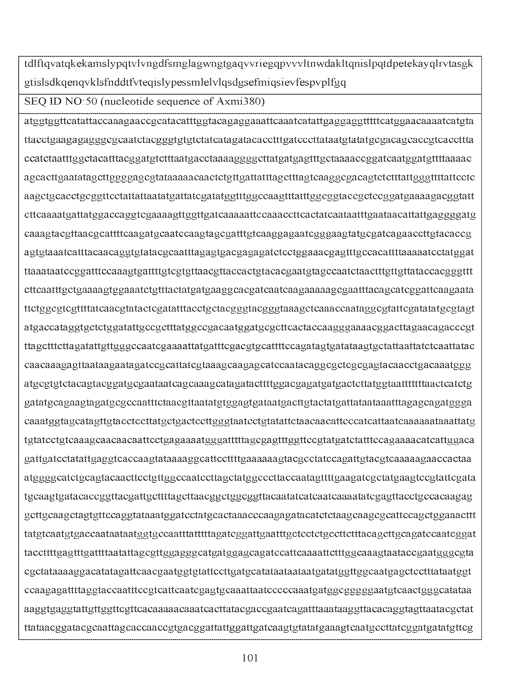 Figure imgf000103_0001