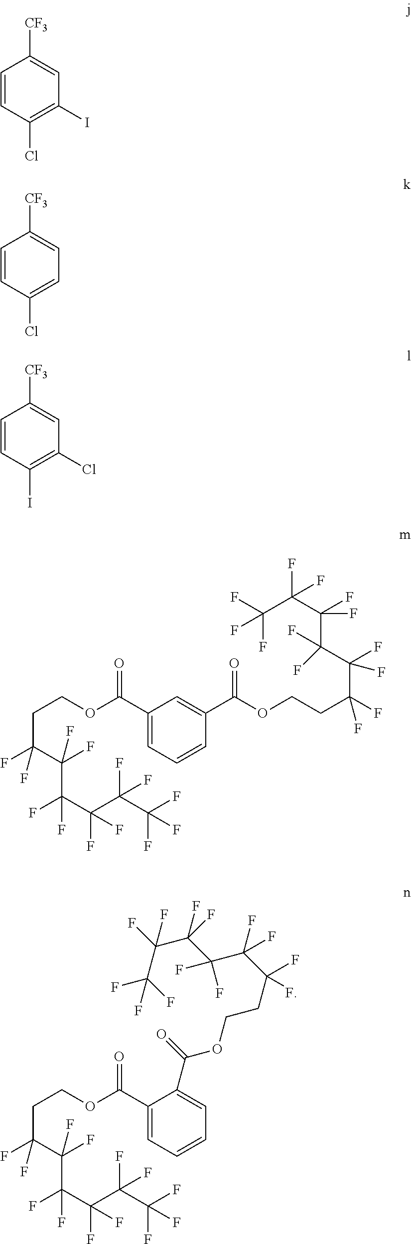 Figure US09513207-20161206-C00040