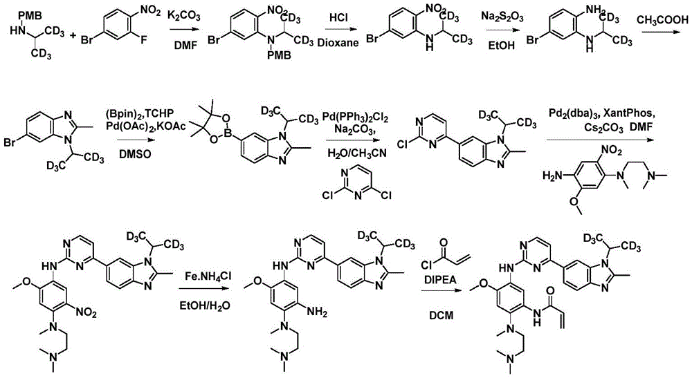 Figure BDA0001754164670001441
