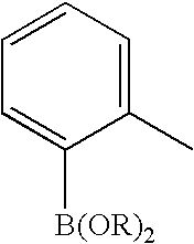 Figure US20100113415A1-20100506-C00054