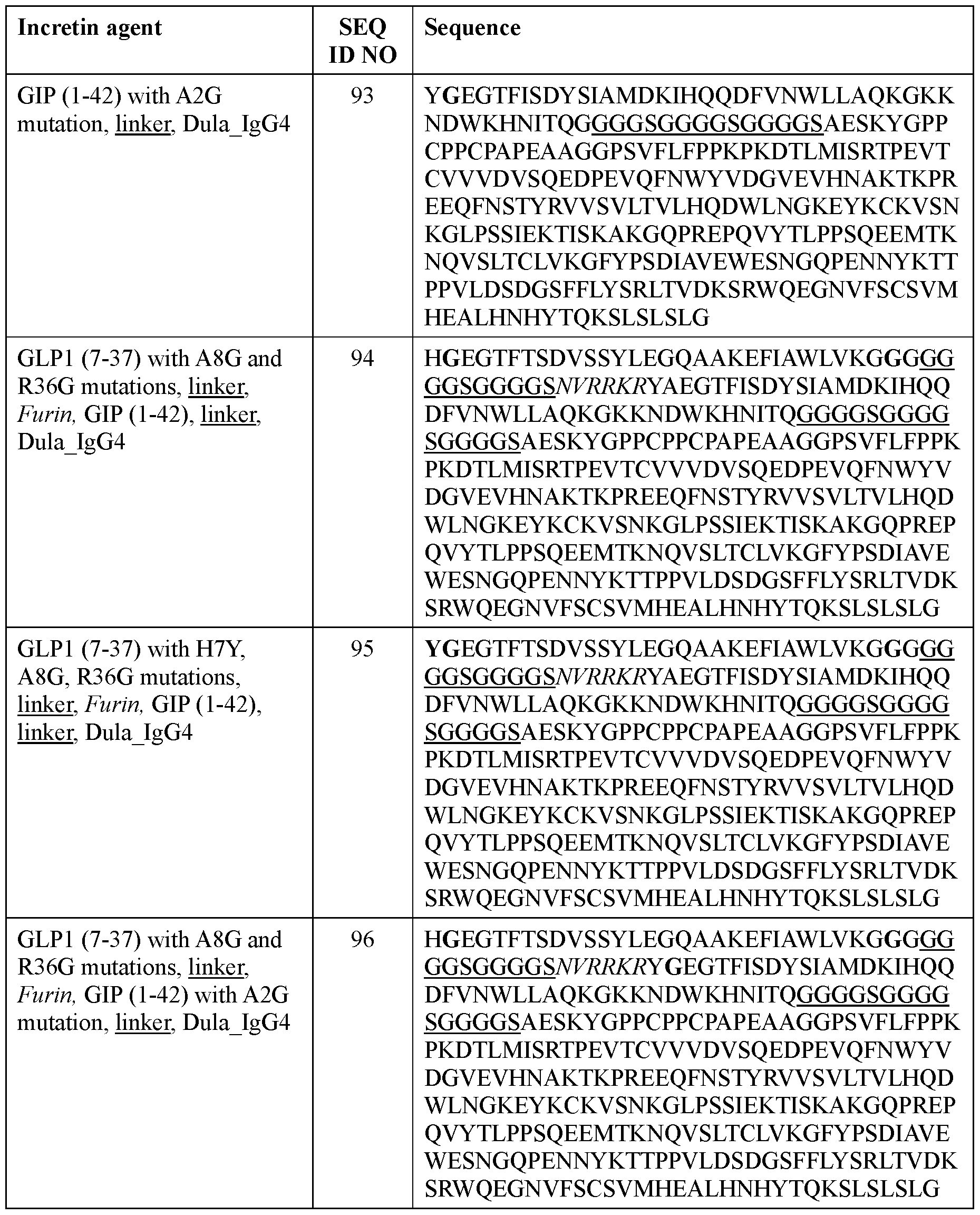 Figure imgf000083_0001