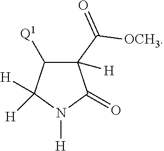 Figure US20230270111A1-20230831-C00037