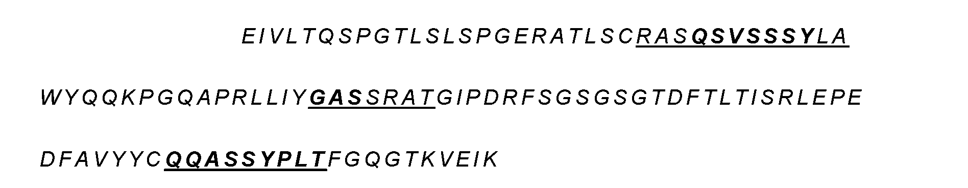 Figure 108124775-A0305-02-0189-66
