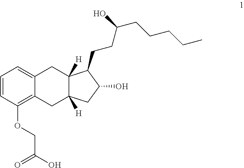 Figure US09908834-20180306-C00074