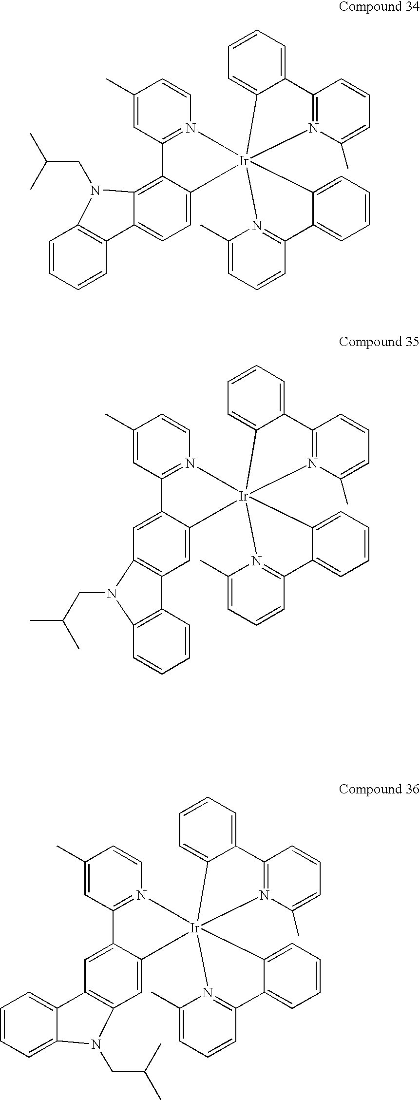 Figure US20100244004A1-20100930-C00333
