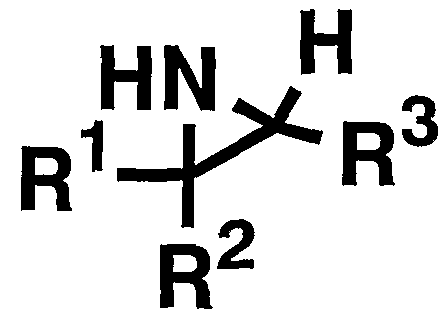 Figure imgf000076_0001