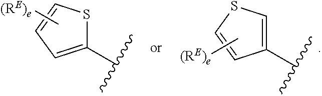 Figure US10000483-20180619-C00130