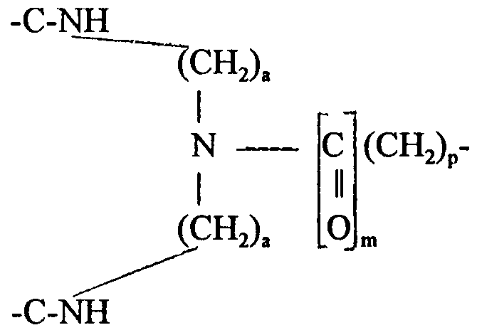 Figure imgf000042_0001
