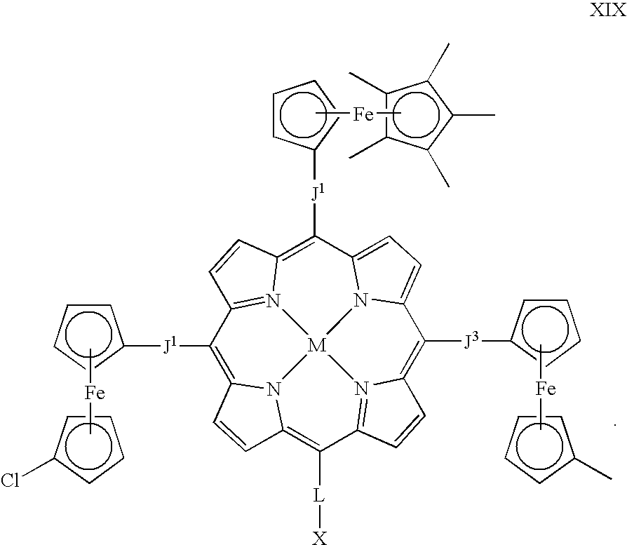 Figure US07061791-20060613-C00010