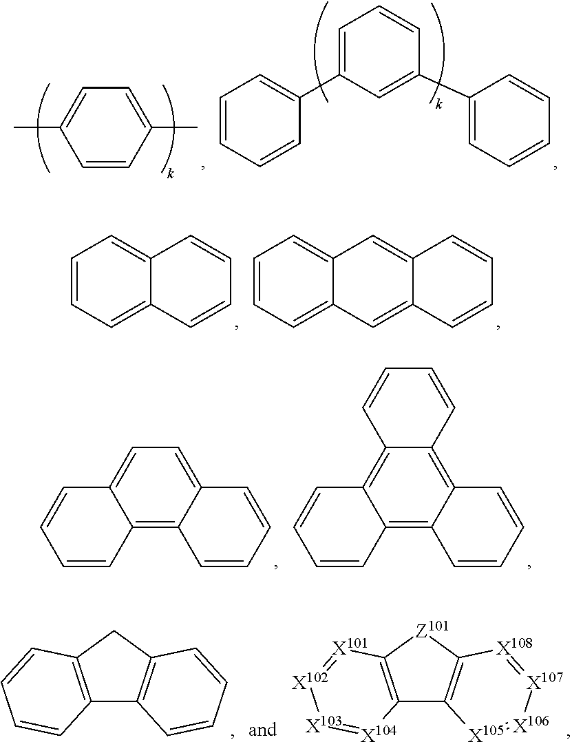 Figure US11322691-20220503-C00034