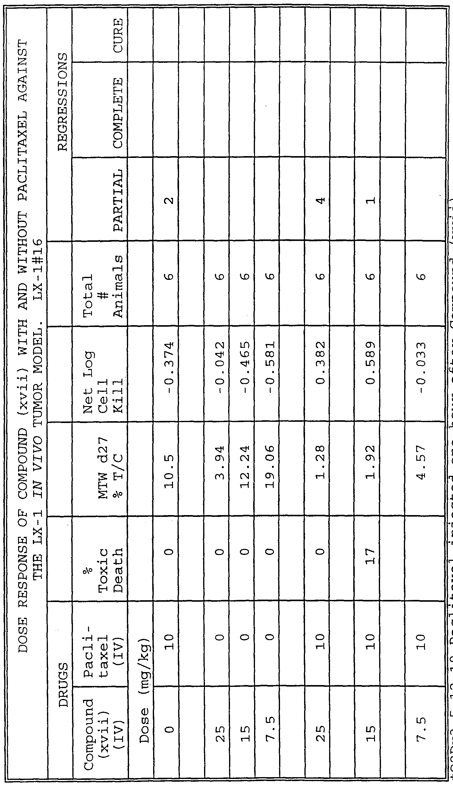 Figure imgf000051_0001