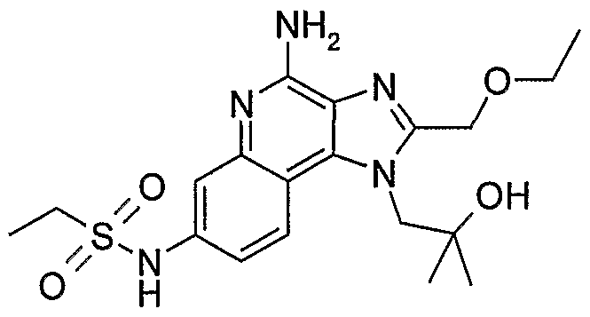 Figure imgf000074_0001