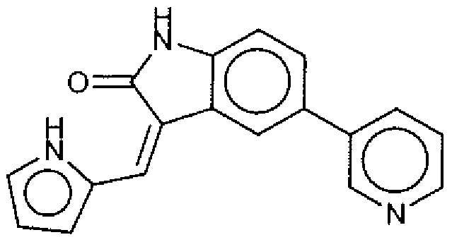 Figure imgf000045_0003