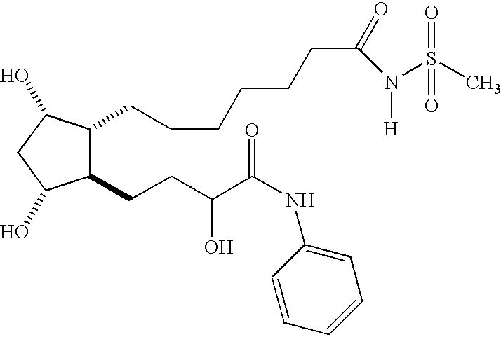 Figure US20020172693A1-20021121-C00044
