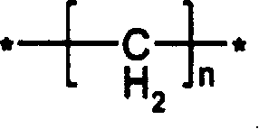 Figure C2004800314020008C6