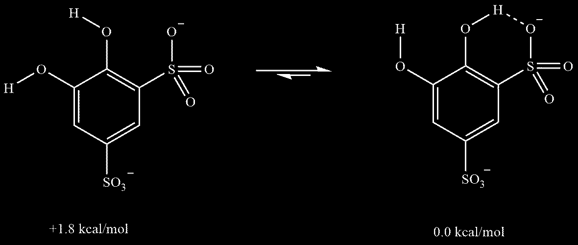 Figure US20230113398A1-20230413-C00025
