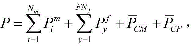 Figure BDA0003252359200000059