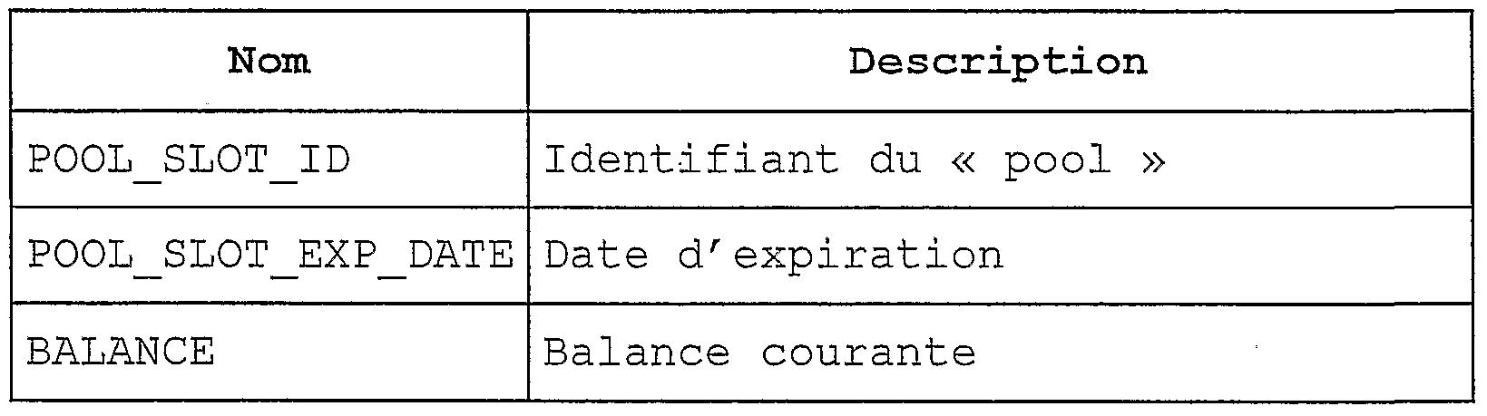 Figure imgf000020_0001