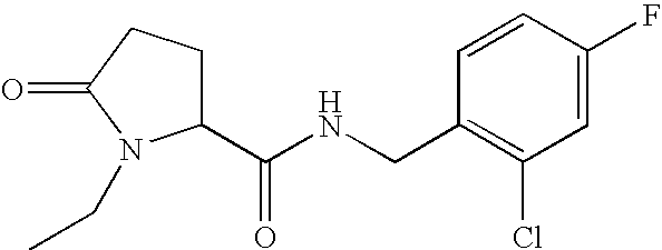 Figure US20080009541A1-20080110-C00018
