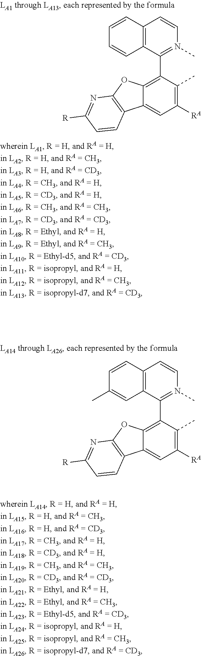 Figure US10457699-20191029-C00015